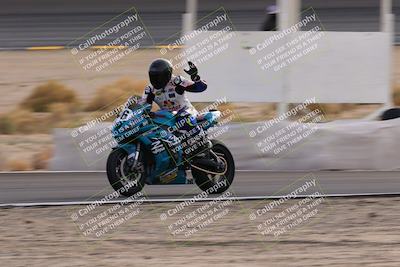 media/Dec-17-2022-SoCal Trackdays (Sat) [[224abd9271]]/Bowl Exit Speed (145pm)/